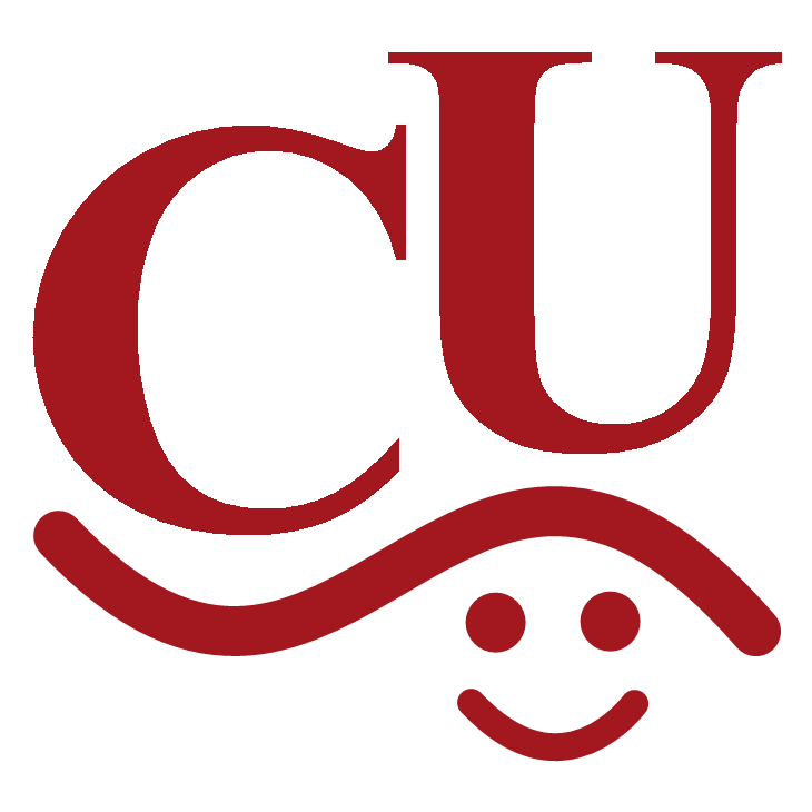 CU_Logo