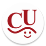 cu logo rund